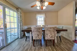 51 Jamie's Path, Plymouth, MA 02360 - Photo 16