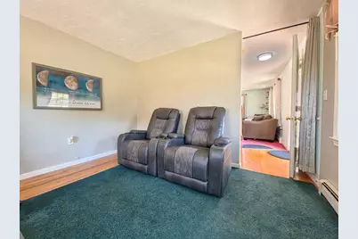 51 Jamies Path, Plymouth, MA 02360 - Photo 12