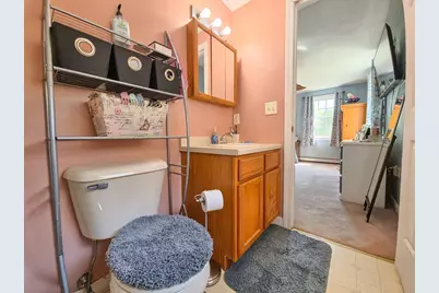 51 Jamies Path, Plymouth, MA 02360 - Photo 32