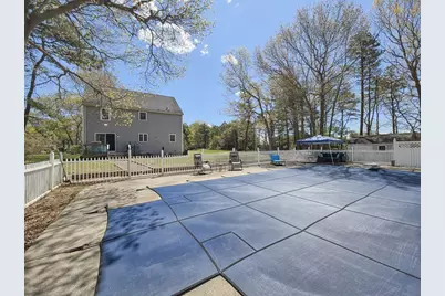 51 Jamies Path, Plymouth, MA 02360 - Photo 38