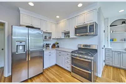 208-210 Wachusett St #1, Boston, MA 02130 - Photo 4