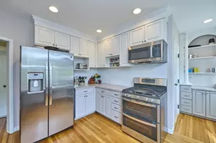 208-210 Wachusett St, Boston, MA 02130 - Photo 4
