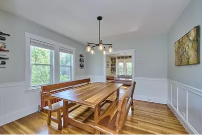 208-210 Wachusett St #1, Boston, MA 02130 - Photo 6