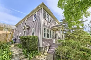 208-210 Wachusett St, Boston, MA 02130 - Photo 22
