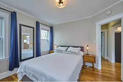 208-210 Wachusett St #1, Boston, MA 02130 - Photo 8