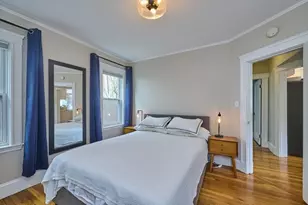 208-210 Wachusett St, Boston, MA 02130 - Photo 8