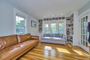 208-210 Wachusett St, Boston, MA 02130 - Photo 2