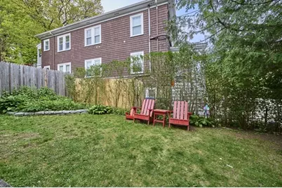 208-210 Wachusett St #1, Boston, MA 02130 - Photo 20