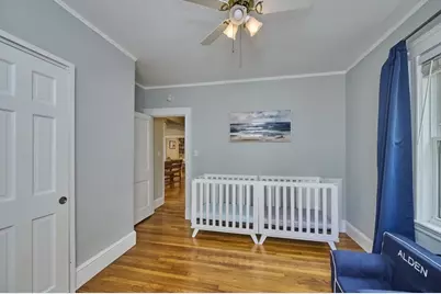 208-210 Wachusett St #1, Boston, MA 02130 - Photo 12