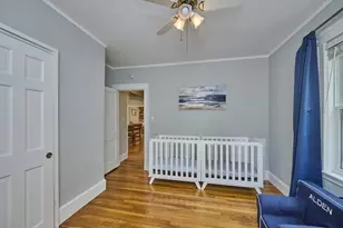 208-210 Wachusett St, Boston, MA 02130 - Photo 12