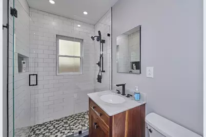 208-210 Wachusett St #1, Boston, MA 02130 - Photo 14