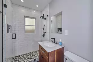 208-210 Wachusett St, Boston, MA 02130 - Photo 14