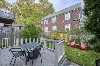 208-210 Wachusett St #1, Boston, MA 02130 - Photo 18
