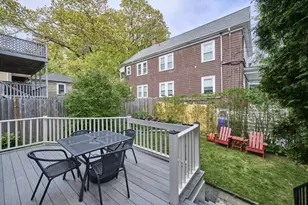 208-210 Wachusett St, Boston, MA 02130 - Photo 18
