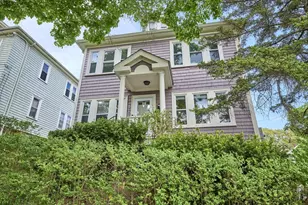 208-210 Wachusett St, Boston, MA 02130 - Photo 1