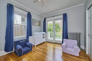 208-210 Wachusett St, Boston, MA 02130 - Photo 10