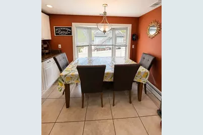 5 Vermont Ave., Saugus, MA 01906 - Photo 4