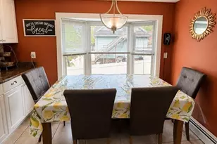 5 Vermont Ave, Saugus, MA 01906 - Photo 4