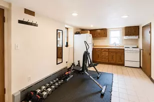 5 Vermont Ave, Saugus, MA 01906 - Photo 14
