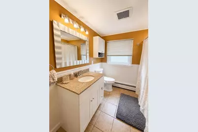 5 Vermont Ave., Saugus, MA 01906 - Photo 12