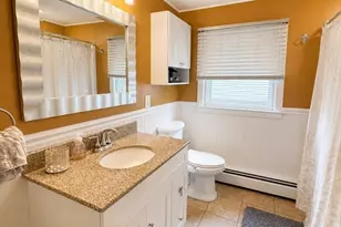 5 Vermont Ave, Saugus, MA 01906 - Photo 12