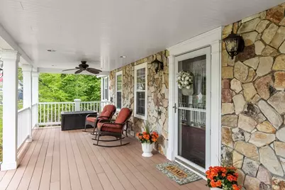 83-R Mill Street, Georgetown, MA 01833 - Photo 2