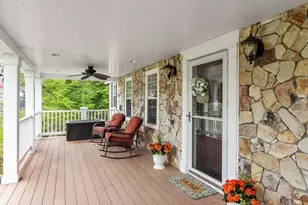83R Mill St, Georgetown, MA 01833 - Photo 2