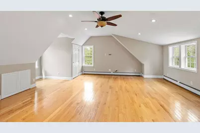 83-R Mill Street, Georgetown, MA 01833 - Photo 24