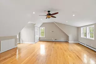 83R Mill St, Georgetown, MA 01833 - Photo 24