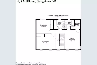 83-R Mill Street, Georgetown, MA 01833 - Photo 40