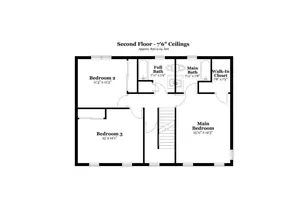 83R Mill St, Georgetown, MA 01833 - Photo 40