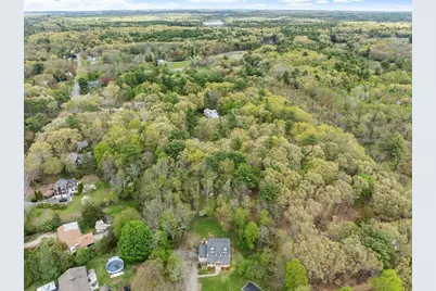 83-R Mill Street, Georgetown, MA 01833 - Photo 38