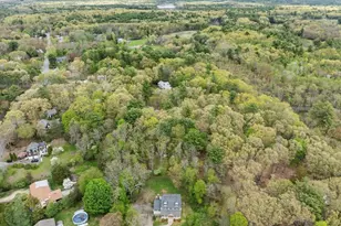 83R Mill St, Georgetown, MA 01833 - Photo 38