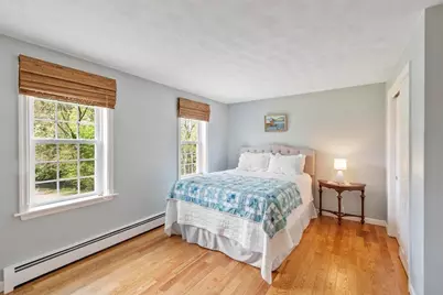83-R Mill Street, Georgetown, MA 01833 - Photo 18