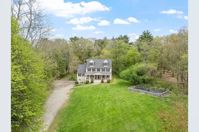 83-R Mill Street, Georgetown, MA 01833 - Photo 36