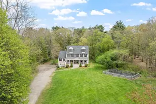83R Mill St, Georgetown, MA 01833 - Photo 36