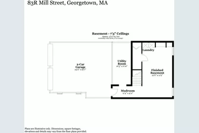 83-R Mill Street, Georgetown, MA 01833 - Photo 42