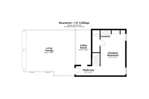 83R Mill St, Georgetown, MA 01833 - Photo 42