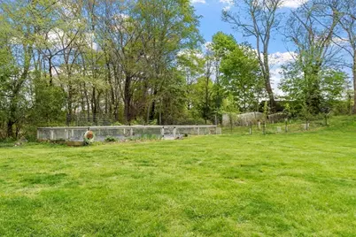 83-R Mill Street, Georgetown, MA 01833 - Photo 34