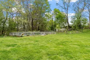 83R Mill St, Georgetown, MA 01833 - Photo 34