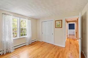 83R Mill St, Georgetown, MA 01833 - Photo 20