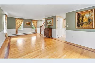 83-R Mill Street, Georgetown, MA 01833 - Photo 10