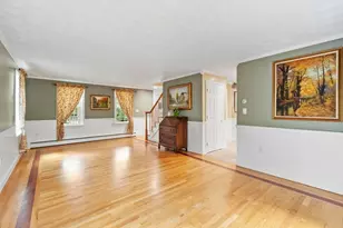 83R Mill St, Georgetown, MA 01833 - Photo 10