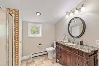 83-R Mill Street, Georgetown, MA 01833 - Photo 26