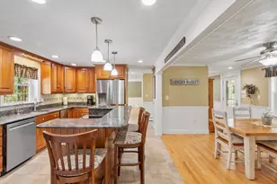 83R Mill St, Georgetown, MA 01833 - Photo 6