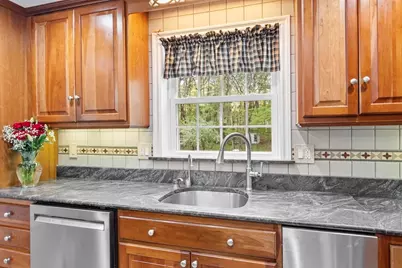 83-R Mill Street, Georgetown, MA 01833 - Photo 8