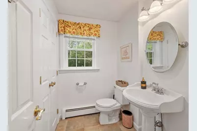 83-R Mill Street, Georgetown, MA 01833 - Photo 14