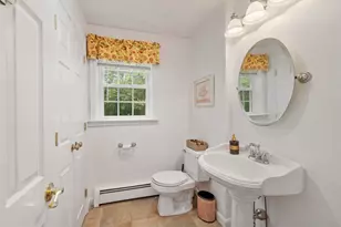 83R Mill St, Georgetown, MA 01833 - Photo 14