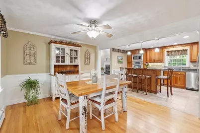 83-R Mill Street, Georgetown, MA 01833 - Photo 4