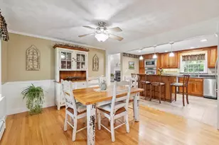 83R Mill St, Georgetown, MA 01833 - Photo 4